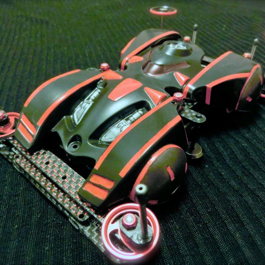 infiltrator-1
