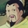 あおば