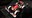 Nine_Islands