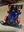 letsCO2