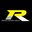 refeed_rc