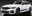 Avante Racing